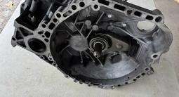 Механика коробка Камри 30/35/40/45-2.4 2AZ FE за 200 000 тг. в Алматы – фото 2