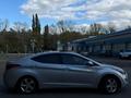 Hyundai Elantra 2012 года за 5 100 000 тг. в Павлодар – фото 3