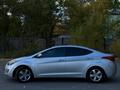 Hyundai Elantra 2012 года за 5 100 000 тг. в Павлодар – фото 4
