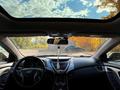 Hyundai Elantra 2012 года за 5 100 000 тг. в Павлодар – фото 5