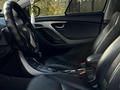 Hyundai Elantra 2012 года за 5 100 000 тг. в Павлодар – фото 7