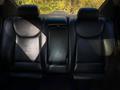 Hyundai Elantra 2012 года за 5 100 000 тг. в Павлодар – фото 8