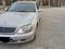 Mercedes-Benz S 320 1999 года за 3 700 000 тг. в Алматы