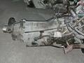 АКПП Автомат коробка на 2WD VQ25 VQ35 VQ37 DE DD HR VHR за 150 000 тг. в Алматы – фото 11