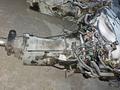 АКПП Автомат коробка на 2WD VQ25 VQ35 VQ37 DE DD HR VHR за 150 000 тг. в Алматы – фото 4