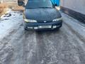 Mazda 626 1995 годаүшін570 000 тг. в Алматы