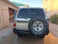 Toyota Land Cruiser 2003 года за 12 000 000 тг. в Кызылорда – фото 3