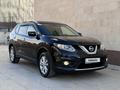 Nissan X-Trail 2014 года за 7 700 000 тг. в Астана – фото 2