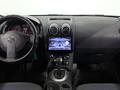 Nissan Qashqai 2012 года за 3 820 000 тг. в Астана – фото 14