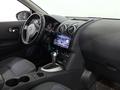 Nissan Qashqai 2012 года за 3 820 000 тг. в Астана – фото 16