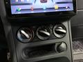 Nissan Qashqai 2012 года за 3 820 000 тг. в Астана – фото 19