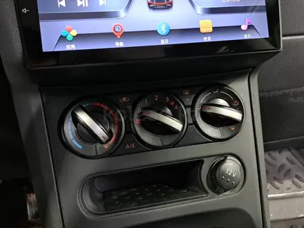 Nissan Qashqai 2012 года за 3 820 000 тг. в Астана – фото 19
