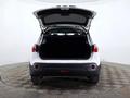 Nissan Qashqai 2012 года за 3 820 000 тг. в Астана – фото 9