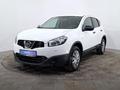 Nissan Qashqai 2012 года за 3 820 000 тг. в Астана
