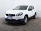 Nissan Qashqai 2012 года за 3 820 000 тг. в Астана