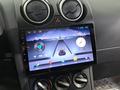 Nissan Qashqai 2012 года за 3 820 000 тг. в Астана – фото 20