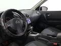 Nissan Qashqai 2012 года за 3 820 000 тг. в Астана – фото 12