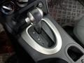 Nissan Qashqai 2012 года за 3 820 000 тг. в Астана – фото 21