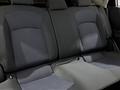 Nissan Qashqai 2012 года за 3 820 000 тг. в Астана – фото 22