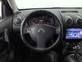 Nissan Qashqai 2012 года за 3 820 000 тг. в Астана – фото 13