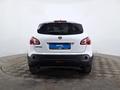 Nissan Qashqai 2012 года за 3 820 000 тг. в Астана – фото 6