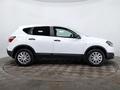 Nissan Qashqai 2012 года за 3 820 000 тг. в Астана – фото 4