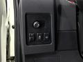 Nissan Qashqai 2012 года за 3 820 000 тг. в Астана – фото 23