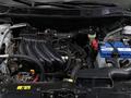 Nissan Qashqai 2012 года за 3 820 000 тг. в Астана – фото 11
