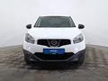 Nissan Qashqai 2012 года за 3 820 000 тг. в Астана – фото 2