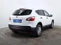 Nissan Qashqai 2012 года за 3 820 000 тг. в Астана – фото 5
