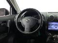 Nissan Qashqai 2012 года за 3 820 000 тг. в Астана – фото 15