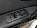 Nissan Qashqai 2012 года за 3 820 000 тг. в Астана – фото 17