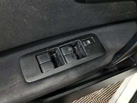Nissan Qashqai 2012 года за 3 820 000 тг. в Астана – фото 17