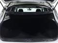 Nissan Qashqai 2012 года за 3 820 000 тг. в Астана – фото 10