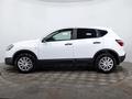 Nissan Qashqai 2012 года за 3 820 000 тг. в Астана – фото 8