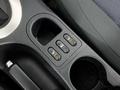 Nissan Qashqai 2012 года за 3 820 000 тг. в Астана – фото 18