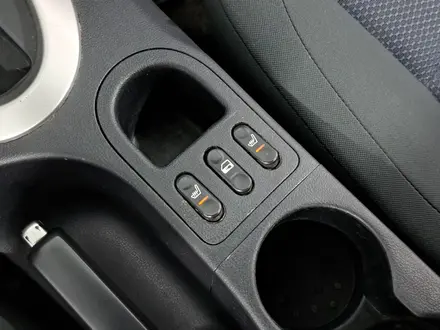 Nissan Qashqai 2012 года за 3 820 000 тг. в Астана – фото 18