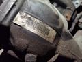Редуктор Mercedes-Benz w203 (3.07/3.27/3.46) за 45 000 тг. в Шымкент – фото 13