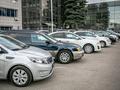 Выкуп автомобилей в Алматы в Алматы – фото 4