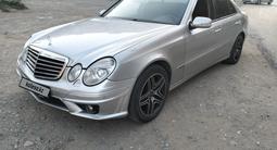 Mercedes-Benz E 240 2002 годаfor5 200 000 тг. в Кызылорда – фото 2