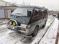 Mitsubishi Delica 1992 годаfor800 000 тг. в Алматы – фото 2