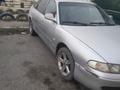 Mazda Cronos 1993 годаfor381 999 тг. в Тараз – фото 3