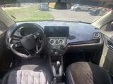 Chevrolet Cobalt 2022 года за 6 300 000 тг. в Астана – фото 4