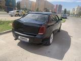 Chevrolet Cobalt 2022 года за 6 300 000 тг. в Астана – фото 5