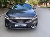 Kia K7 2016 годаfor9 500 000 тг. в Астана – фото 3