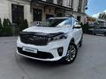 Kia Sorento 2018 года за 12 000 000 тг. в Алматы