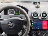 Ravon Nexia R3 2017 годаүшін3 100 000 тг. в Астана – фото 3