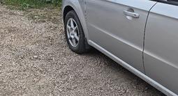 Ravon Nexia R3 2017 годаүшін3 100 000 тг. в Астана – фото 5
