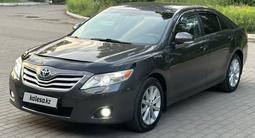 Toyota Camry 2010 годаfor8 600 000 тг. в Усть-Каменогорск