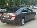 Toyota Camry 2010 годаүшін8 600 000 тг. в Усть-Каменогорск – фото 7